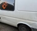 Форд Транзит 1998 в Хмельницком на Automoto.ua Белый Форд Транзит, объемом двигателя 2.5 л и пробегом 200 тыс. км за 1000 $, фото 3 на Automoto.ua
