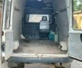 Білий Форд Транзит, об'ємом двигуна 2.5 л та пробігом 380 тис. км за 2400 $, фото 2 на Automoto.ua