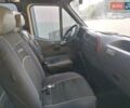 Форд Транзит 1998 в Виннице на Automoto.ua Белый Форд Транзит, объемом двигателя 2.5 л и пробегом 238 тыс. км за 3700 $, фото 4 на Automoto.ua