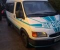 Білий Форд Транзит, об'ємом двигуна 0 л та пробігом 300 тис. км за 1429 $, фото 14 на Automoto.ua