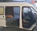 Форд Транзит 1998 в Виннице на Automoto.ua Белый Форд Транзит, объемом двигателя 2.5 л и пробегом 238 тыс. км за 3700 $, фото 3 на Automoto.ua