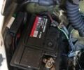 Форд Транзит 1998 в Виннице на Automoto.ua Белый Форд Транзит, объемом двигателя 2.5 л и пробегом 238 тыс. км за 3700 $, фото 13 на Automoto.ua