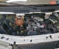 Форд Транзит 1998 в Виннице на Automoto.ua Белый Форд Транзит, объемом двигателя 2.5 л и пробегом 238 тыс. км за 3700 $, фото 14 на Automoto.ua