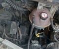 Форд Транзит 1998 у Києві на Automoto.ua Білий Форд Транзит, об'ємом двигуна 2.5 л та пробігом 250 тис. км за 2900 $, фото 10 на Automoto.ua