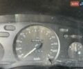 Білий Форд Транзит, об'ємом двигуна 0 л та пробігом 412 тис. км за 3300 $, фото 4 на Automoto.ua