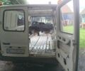 Белый Форд Транзит, объемом двигателя 2.5 л и пробегом 350 тыс. км за 1800 $, фото 9 на Automoto.ua