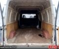 Белый Форд Транзит, объемом двигателя 2.5 л и пробегом 517 тыс. км за 3000 $, фото 12 на Automoto.ua