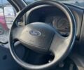 Білий Форд Транзит, об'ємом двигуна 2 л та пробігом 160 тис. км за 5350 $, фото 10 на Automoto.ua