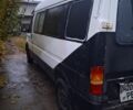 Білий Форд Транзит, об'ємом двигуна 0 л та пробігом 300 тис. км за 1429 $, фото 7 на Automoto.ua