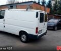 Білий Форд Транзит, об'ємом двигуна 2.5 л та пробігом 354 тис. км за 2500 $, фото 8 на Automoto.ua
