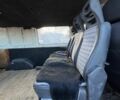 Білий Форд Транзит, об'ємом двигуна 2 л та пробігом 160 тис. км за 5350 $, фото 4 на Automoto.ua
