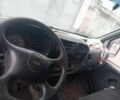 Білий Форд Транзит, об'ємом двигуна 0 л та пробігом 1 тис. км за 892 $, фото 3 на Automoto.ua
