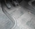 Форд Транзит 1998 у Києві на Automoto.ua Білий Форд Транзит, об'ємом двигуна 2.5 л та пробігом 250 тис. км за 2900 $, фото 5 на Automoto.ua