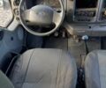 Білий Форд Транзит, об'ємом двигуна 2 л та пробігом 160 тис. км за 5350 $, фото 6 на Automoto.ua