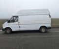 Белый Форд Транзит, объемом двигателя 0 л и пробегом 440 тыс. км за 2365 $, фото 3 на Automoto.ua