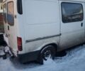 Белый Форд Транзит, объемом двигателя 0 л и пробегом 560 тыс. км за 2000 $, фото 6 на Automoto.ua
