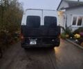 Білий Форд Транзит, об'ємом двигуна 0 л та пробігом 300 тис. км за 1429 $, фото 9 на Automoto.ua