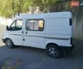 Форд Транзит 1998 в Виннице на Automoto.ua Белый Форд Транзит, объемом двигателя 2.5 л и пробегом 238 тыс. км за 3700 $, фото 11 на Automoto.ua