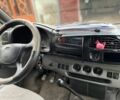 Білий Форд Транзит, об'ємом двигуна 2.5 л та пробігом 600 тис. км за 2500 $, фото 5 на Automoto.ua