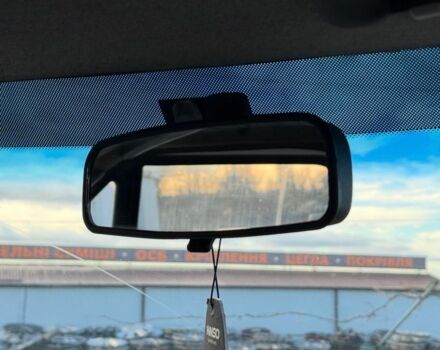 Білий Форд Транзит, об'ємом двигуна 2 л та пробігом 160 тис. км за 5350 $, фото 11 на Automoto.ua