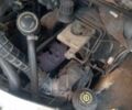 Форд Транзит 1998 у Києві на Automoto.ua Білий Форд Транзит, об'ємом двигуна 2.5 л та пробігом 250 тис. км за 2900 $, фото 11 на Automoto.ua