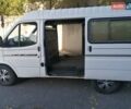 Форд Транзит 1998 в Виннице на Automoto.ua Белый Форд Транзит, объемом двигателя 2.5 л и пробегом 238 тыс. км за 3700 $, фото 10 на Automoto.ua