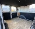 Білий Форд Транзит, об'ємом двигуна 2 л та пробігом 160 тис. км за 5350 $, фото 3 на Automoto.ua