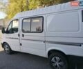 Форд Транзит 1998 в Виннице на Automoto.ua Белый Форд Транзит, объемом двигателя 2.5 л и пробегом 238 тыс. км за 3700 $, фото 8 на Automoto.ua