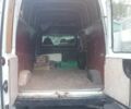 Білий Форд Транзит, об'ємом двигуна 2.5 л та пробігом 250 тис. км за 2900 $, фото 3 на Automoto.ua