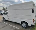 Білий Форд Транзит, об'ємом двигуна 0 л та пробігом 275 тис. км за 2750 $, фото 2 на Automoto.ua