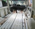 Белый Форд Транзит, объемом двигателя 2.5 л и пробегом 350 тыс. км за 1800 $, фото 7 на Automoto.ua