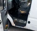 Білий Форд Транзит, об'ємом двигуна 2.5 л та пробігом 354 тис. км за 2500 $, фото 6 на Automoto.ua