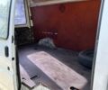 Білий Форд Транзит, об'ємом двигуна 0 л та пробігом 412 тис. км за 3300 $, фото 2 на Automoto.ua