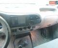 Форд Транзит 1998 у Києві на Automoto.ua Білий Форд Транзит, об'ємом двигуна 2.5 л та пробігом 250 тис. км за 2900 $, фото 7 на Automoto.ua