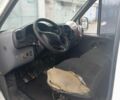 Білий Форд Транзит, об'ємом двигуна 0 л та пробігом 1 тис. км за 892 $, фото 4 на Automoto.ua