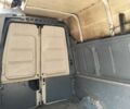 Білий Форд Транзит, об'ємом двигуна 0 л та пробігом 275 тис. км за 2750 $, фото 7 на Automoto.ua