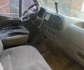Форд Транзит 1998 в Хмельницком на Automoto.ua Белый Форд Транзит, объемом двигателя 2.5 л и пробегом 200 тыс. км за 1000 $, фото 2 на Automoto.ua