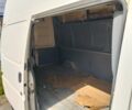 Білий Форд Транзит, об'ємом двигуна 0 л та пробігом 275 тис. км за 2750 $, фото 3 на Automoto.ua