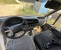 Белый Форд Транзит, объемом двигателя 2.5 л и пробегом 300 тыс. км за 750 $, фото 10 на Automoto.ua