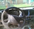 Белый Форд Транзит, объемом двигателя 2.5 л и пробегом 350 тыс. км за 1800 $, фото 1 на Automoto.ua