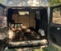 Белый Форд Транзит, объемом двигателя 2.5 л и пробегом 321 тыс. км за 1529 $, фото 6 на Automoto.ua
