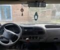 Форд Транзит 1999 в Владимир-Волынский на Automoto.ua Белый Форд Транзит, объемом двигателя 2.5 л и пробегом 480 тыс. км за 850 $, фото 5 на Automoto.ua