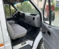 Белый Форд Транзит, объемом двигателя 2.5 л и пробегом 387 тыс. км за 7350 $, фото 12 на Automoto.ua