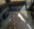 Белый Форд Транзит, объемом двигателя 2 л и пробегом 410 тыс. км за 1200 $, фото 6 на Automoto.ua