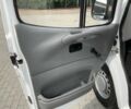Форд Транзит 1999 в Житомире на Automoto.ua Белый Форд Транзит, объемом двигателя 2.5 л и пробегом 387 тыс. км за 7350 $, фото 13 на Automoto.ua