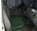 Білий Форд Транзит, об'ємом двигуна 0.25 л та пробігом 350 тис. км за 4000 $, фото 5 на Automoto.ua