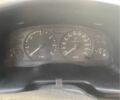 Форд Транзит 1999 в Владимир-Волынский на Automoto.ua Белый Форд Транзит, объемом двигателя 2.5 л и пробегом 480 тыс. км за 850 $, фото 2 на Automoto.ua