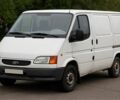 Белый Форд Транзит, объемом двигателя 0 л и пробегом 362 тыс. км за 800 $, фото 1 на Automoto.ua