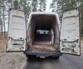 Белый Форд Транзит, объемом двигателя 2.5 л и пробегом 500 тыс. км за 2000 $, фото 6 на Automoto.ua