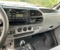 Форд Транзит 1999 в Житомире на Automoto.ua Белый Форд Транзит, объемом двигателя 2.5 л и пробегом 387 тыс. км за 7350 $, фото 17 на Automoto.ua